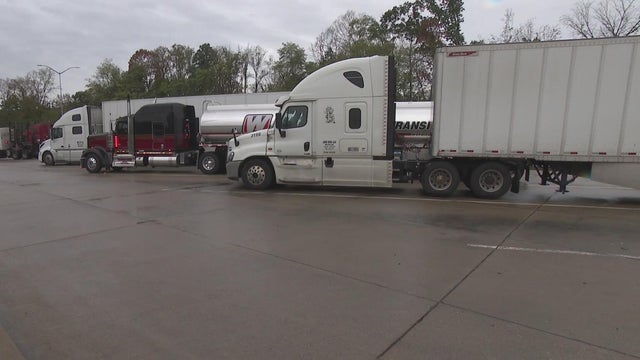 kdka-truck-parking.jpg 