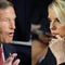 Watch: Blumenthal asks Bondi about conversations with Trump before Comey's indictment
