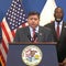 Illinois aims to stop Trump from sending National Guard troops to Chicago