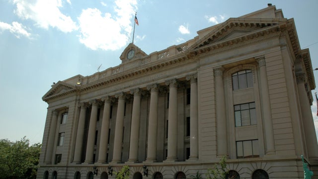 weld-county-courthouse.jpg 