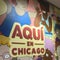 New Chicago History Museum exhibit highlights city's Latino history