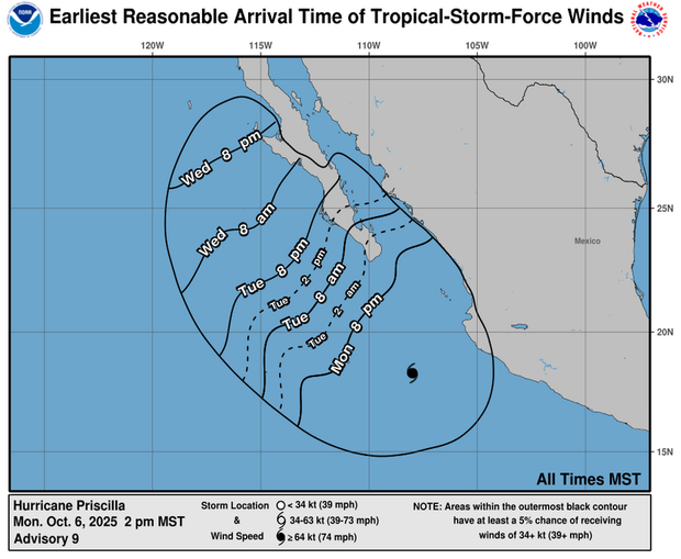 062346-earliest-reasonable-toa-no-wsp-34.png 