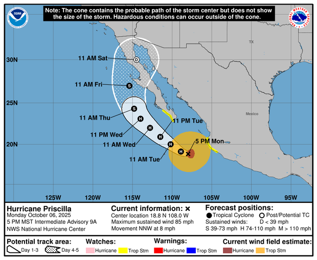 062346-5day-cone-no-line-and-wind.png 