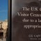 Memo draft suggests furloughed workers may not get back pay after government shutdown