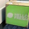 Some HelloFresh meals may have listeria-contaminated spinach, health officials warn