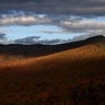 Heading to New Hampshire's White Mountains to leaf peep? Make sure you're prepared 