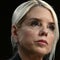 Breaking down Pam Bondi's Senate testimony so far