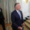 U.S. sending additional negotiators to Egypt for Israel-Hamas peace talks