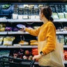 Could government-owned grocery stores be coming to Boston? 