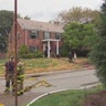 Dog turns on stove and starts fire at Pittsburgh home 