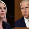 Watch: Tillis asks Bondi if plans to deploy National Guard to cities are "necessary evil"