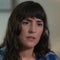 Counselor at center conversion therapy ban case headed to Supreme Court speaks out