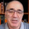 Chess grandmaster Garry Kasparov on upcoming exhibition match, Trump and more