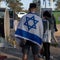 Israel remembers Oct. 7 with Gaza peace talks underway