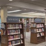 Michigan library requests private security at upcoming board meeting 