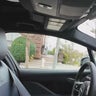 New state law aims to hold driverless car companies accountable for traffic violations 