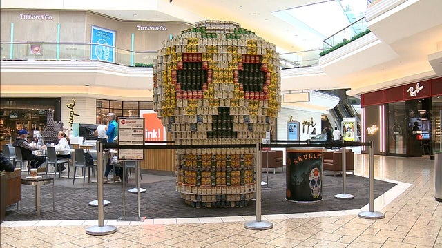 canned-food1.jpg 