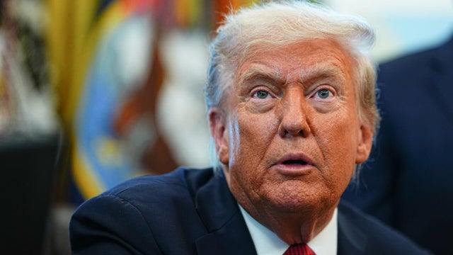 cbsn-fusion-trump-considers-invoking-insurrection-act-to-justify-sending-troops-to-oregon-thumbnail.jpg 