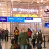 Travelers concerned government shutdown could impact MEA weekend plans 