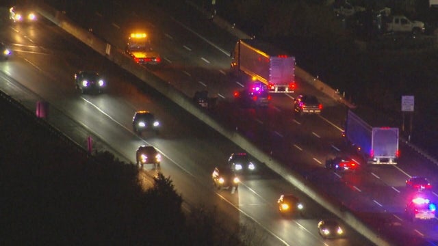 willow-grove-accident-frame-53381.jpg 