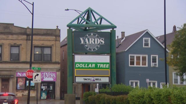 100725-ice-yards-clean.jpg 
