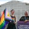 What to know after Supreme Court hears challenge to Colorado ban on conversion therapy for minors