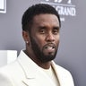 Sean "Diddy" Combs' lawyers want him at N.J. prison with drug program 