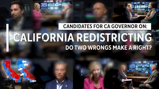 redistricting-thumbnail-3-two-wrongs.png 