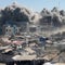 What to know about Israeli far-right's push to annex Gaza