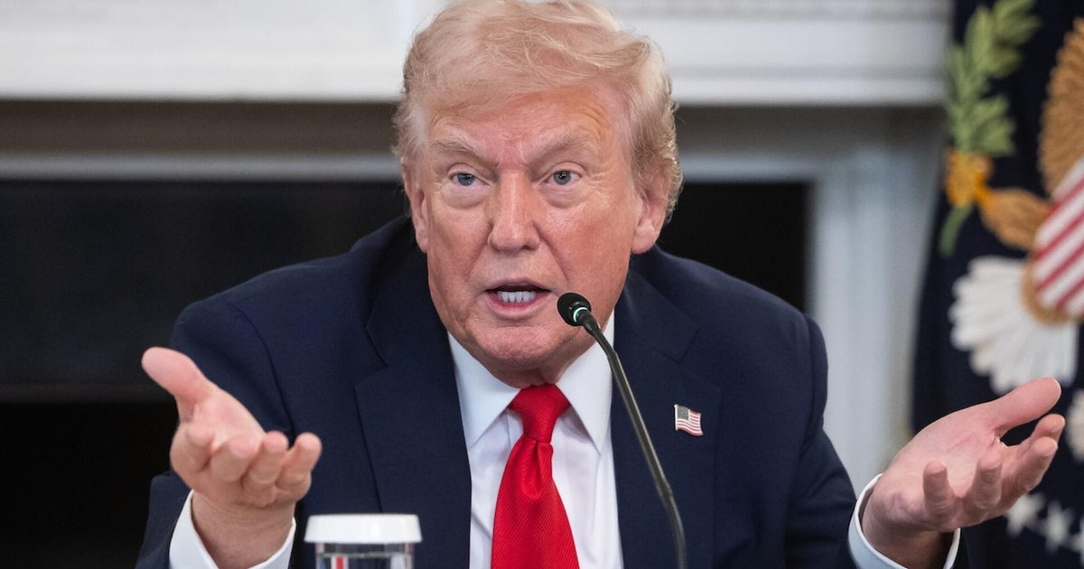 Israel and Hamas attain deal to launch all hostages and partially withdraw Israeli troops, Trump says