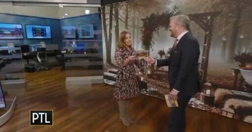 https://assets3.cbsnewsstatic.com/hub/i/r/2025/10/08/0c13ade4-6ded-4424-8190-aa839a8e7290/thumbnail/1200x630/5ce553d550dc16c4d76b3a797bd8a56a/78a07d7d41981209d2a3e7e8daca23cd.jpg