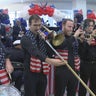 Celebrations for 250th birthdays of Navy, Marines begin in Philly 