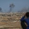 Israel and Hamas reach deal to release all hostages, Trump says