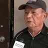 Hialeah man, 84, denies threatening teen with gun: "I've been wrongly accused" 
