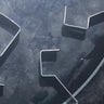 ATF targets rise of "swift links," illegal gun conversion devices in North Texas 