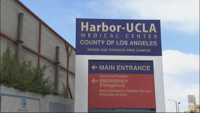 harbor-ucla-hospital.jpg 