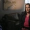 Inside the rehab program helping doctors recover from addiction