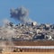 Gaza professor on how war has reshaped education 2 years after Oct. 7 attack