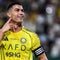Cristiano Ronaldo becomes first billionaire soccer player