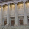 Minneapolis police investigating vandalism at Temple Israel 