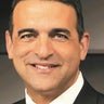Senate confirms Daniel Rosen as U.S. attorney for Minnesota 