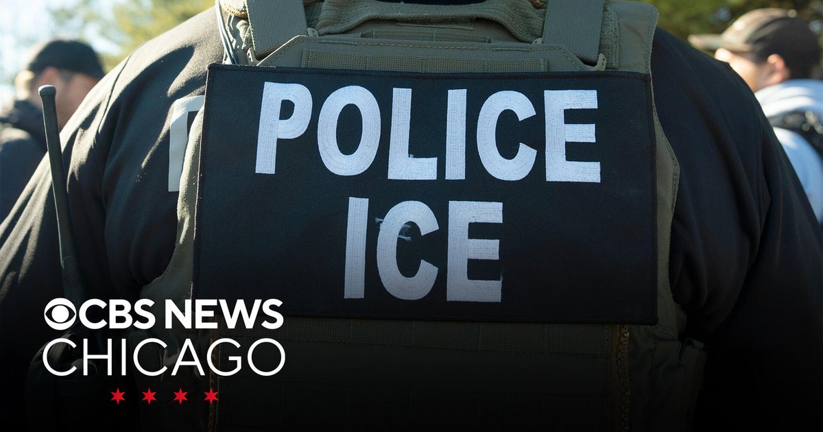 Federal judge further limits ICE ability to arrest without warrants ...
