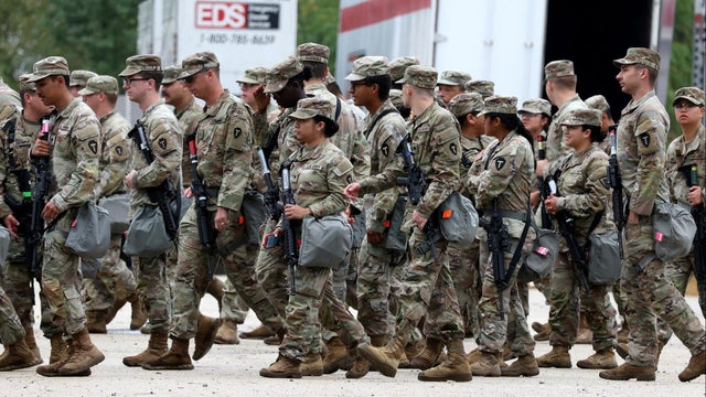 cbsn-fusion-details-national-guard-near-chicago-illinois-thumbnail.jpg 