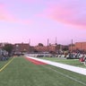 Grand Blanc community holds vigil honoring victims of church attack 