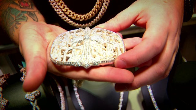 6p-vo-jefferson-jeweler-wcco8wxj.jpg 