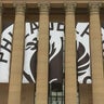 Philadelphia Museum of Art has a new name as part of rebranding 