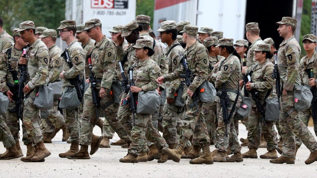 US-NEWS-TEXAS-NATIONAL-GUARD-DEPLOYMENT-TB 
