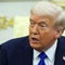 Trump asks 9 universities to sign agreement or risk losing federal funds