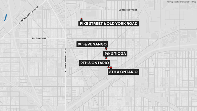 north-philly-illegal-dumping-initiative-mapfs-1008.png 