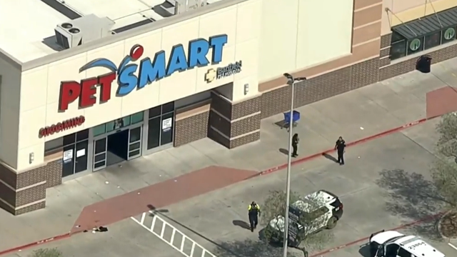 petsmart.png 